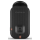 Garmin Dash Cam Mini 2 Full HD/140 - 660471 - zdjęcie 4